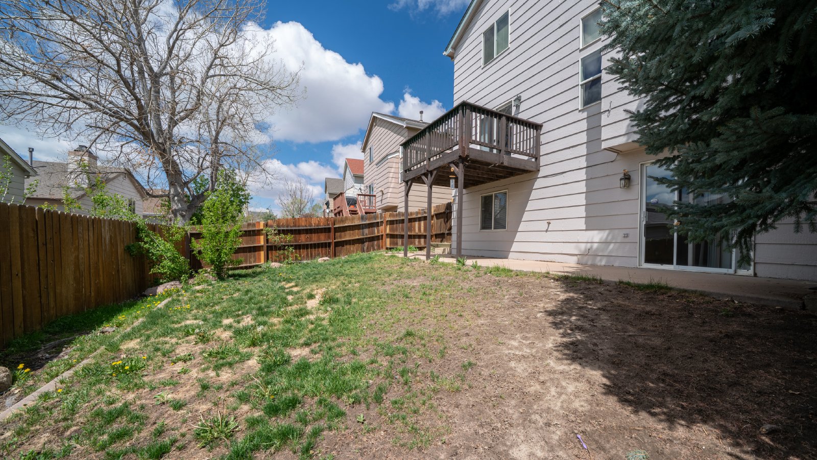 6065 Nester Way property image