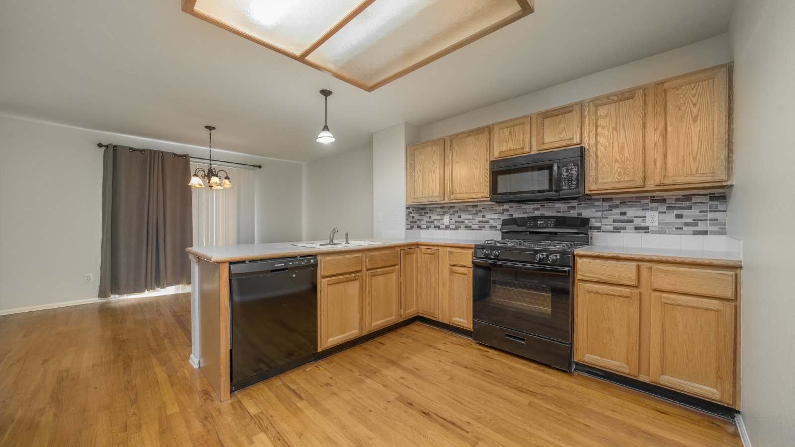 6065 Nester Way property image