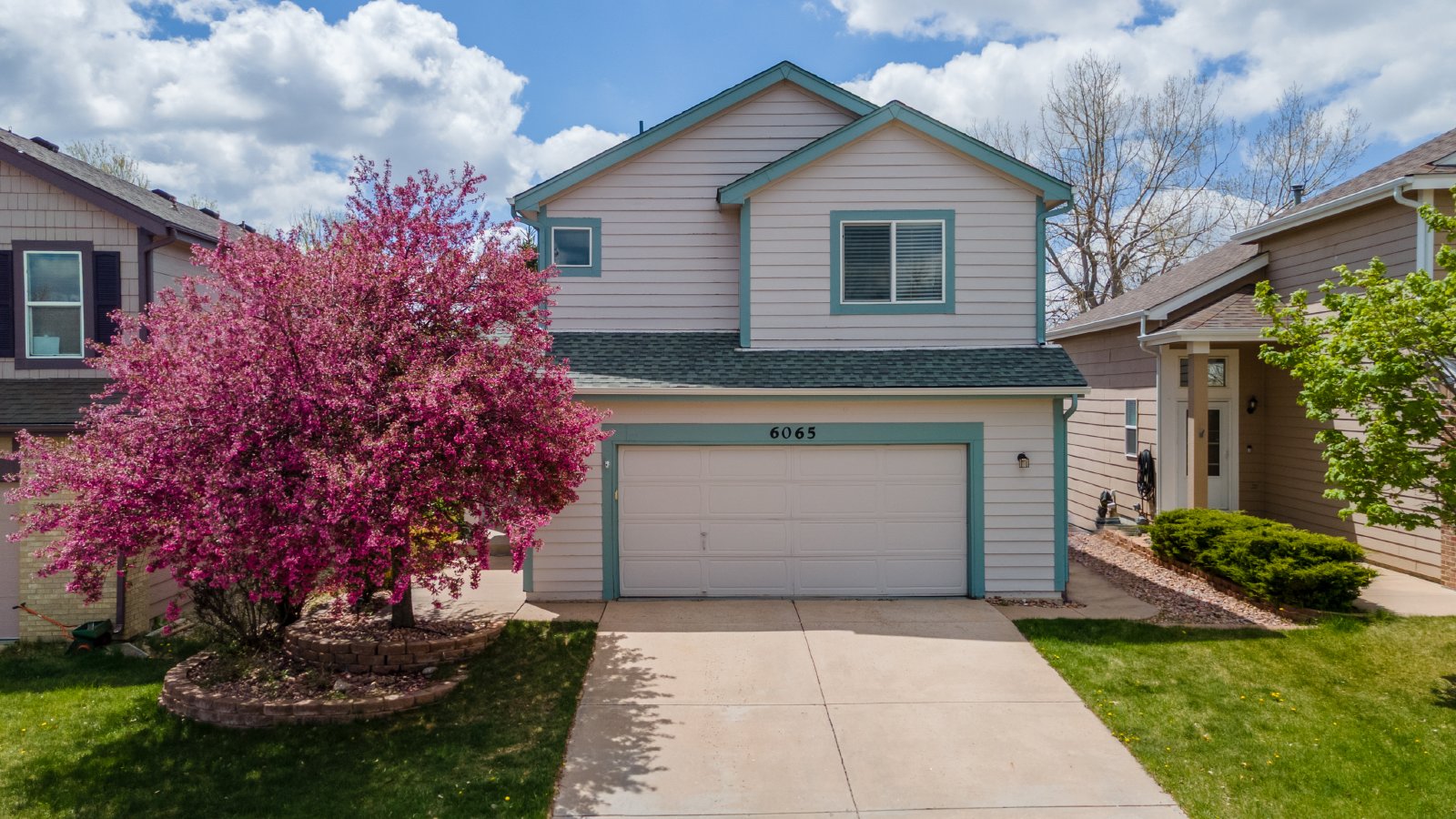 6065 Nester Way property image