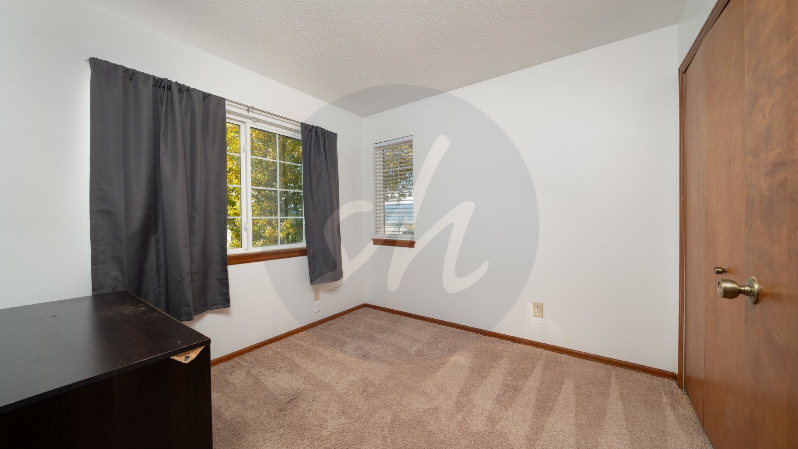 Old Farm Gem property image