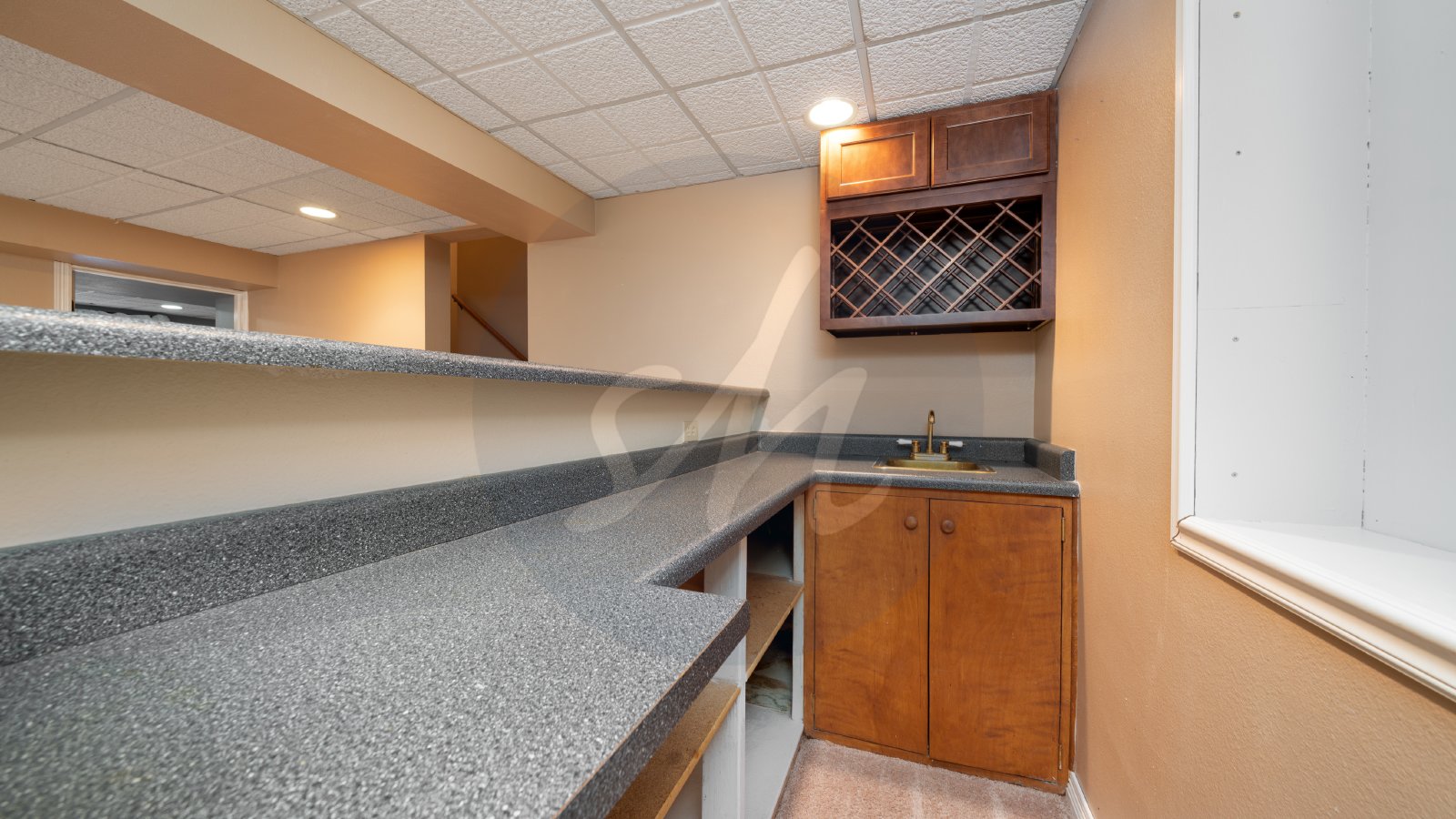 Old Farm Gem property image