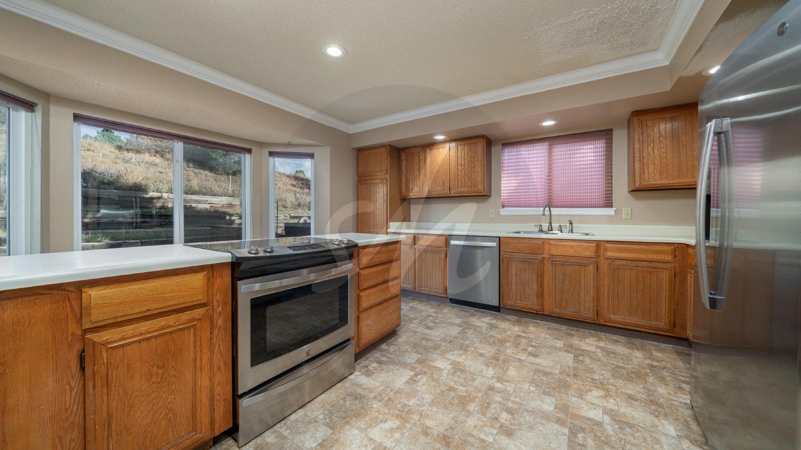 Old Farm Gem property image