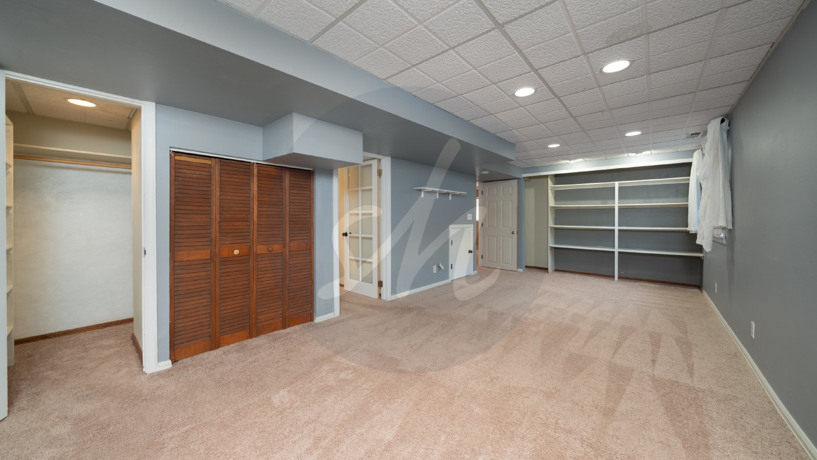 Old Farm Gem property image