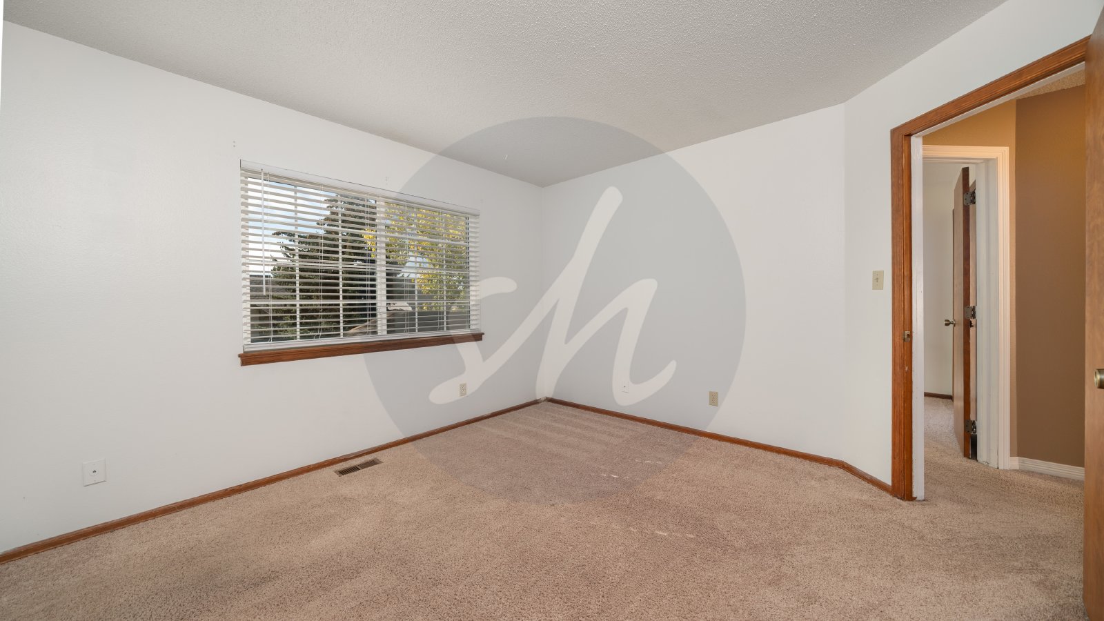 Old Farm Gem property image