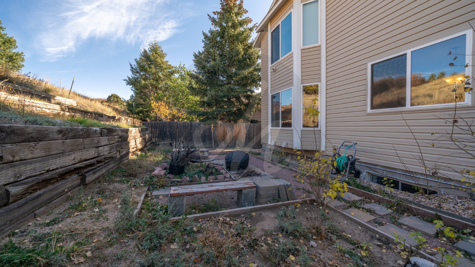 Old Farm Gem property image