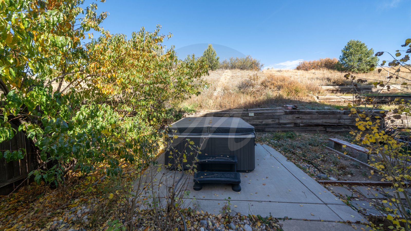 Old Farm Gem property image