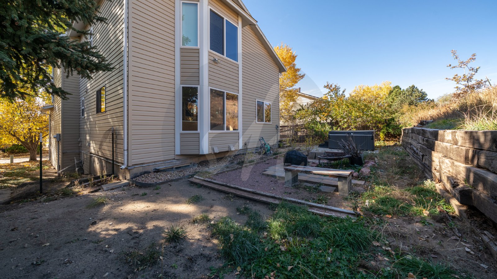 Old Farm Gem property image