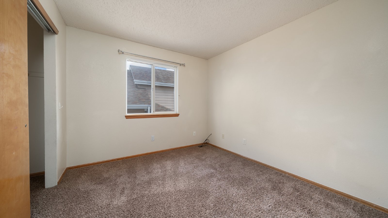 6065 Nester Way property image