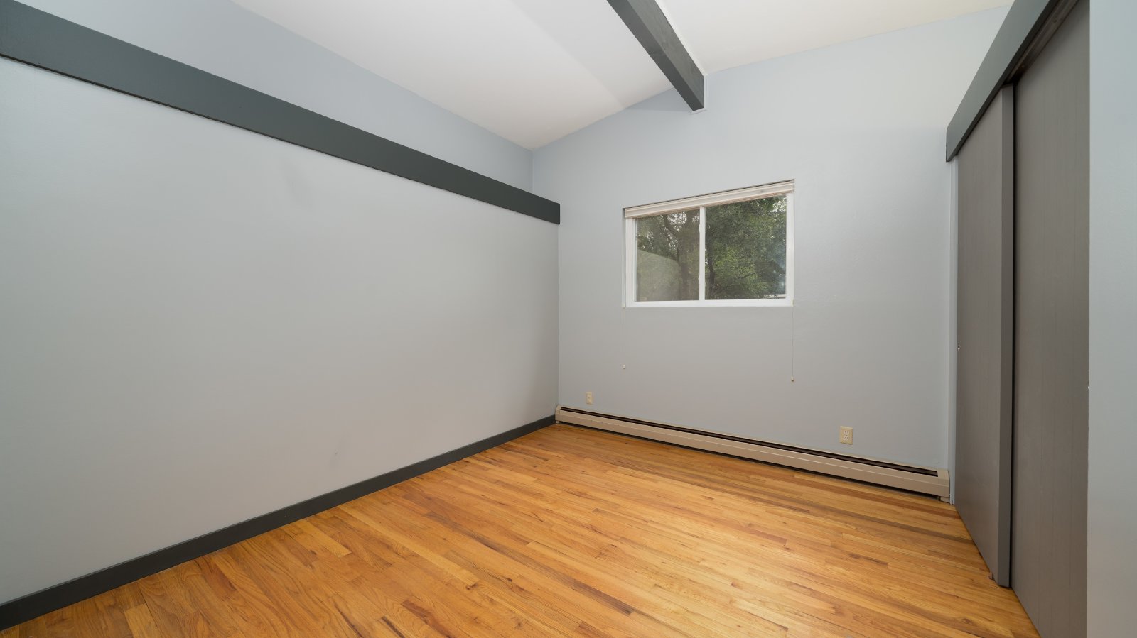 Modernized Mid Century Home Near Broadmoor property image