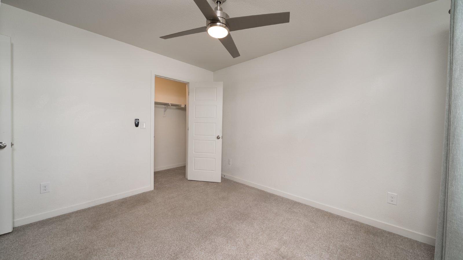 Low Maintenance Living In Banning Lewis Ranch property image