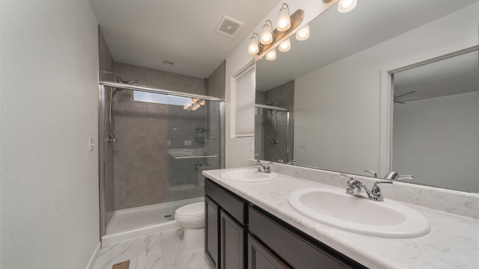 Low Maintenance Living In Banning Lewis Ranch property image