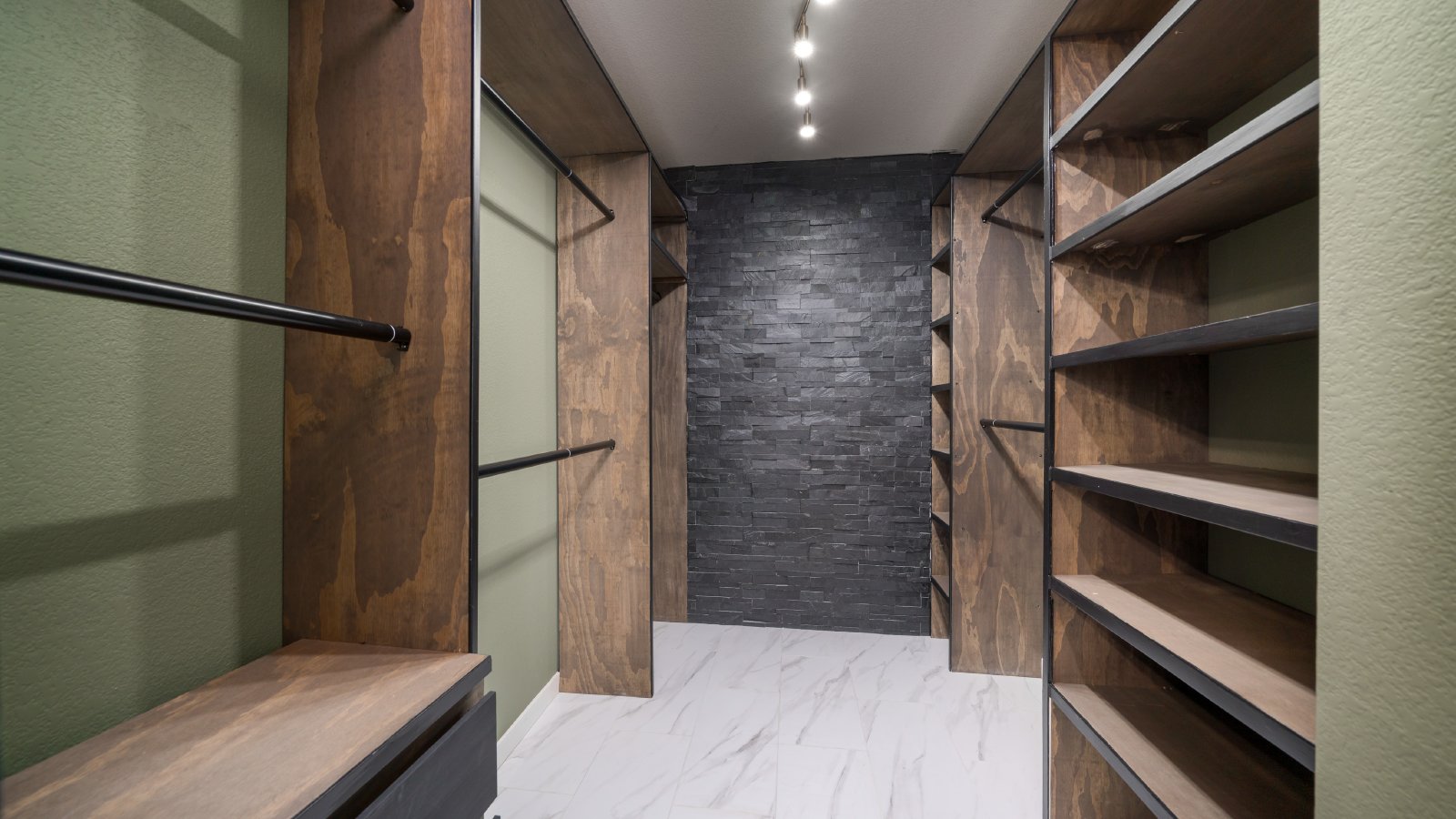 Low Maintenance Living In Banning Lewis Ranch property image