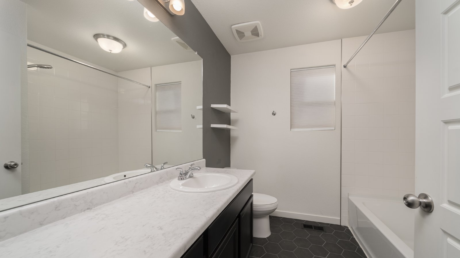 Low Maintenance Living In Banning Lewis Ranch property image