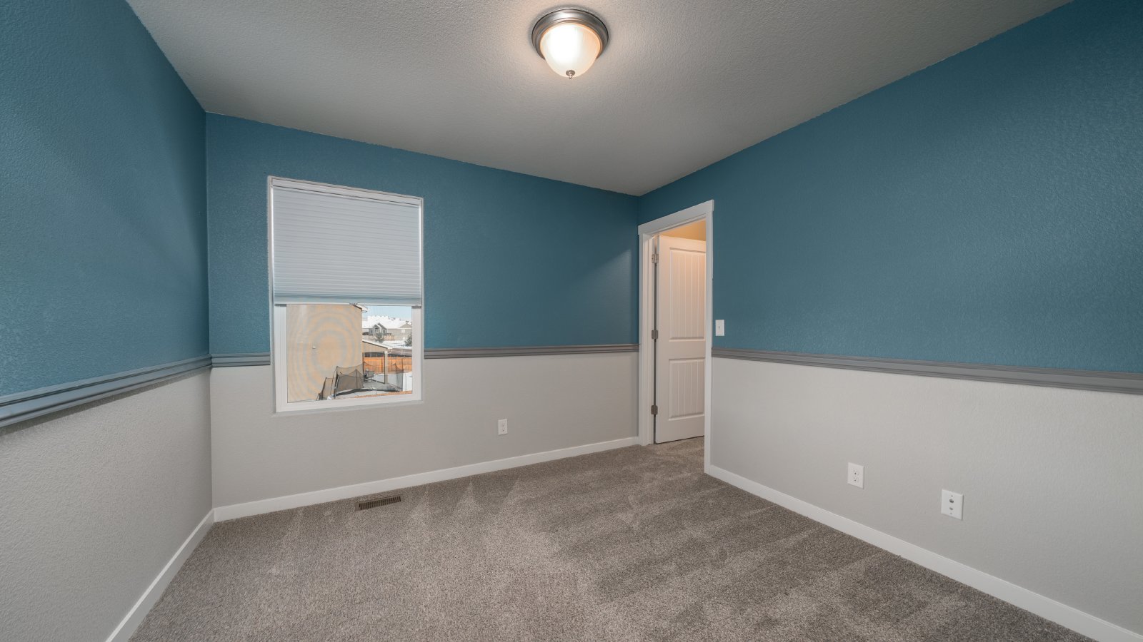 Welcome to Your Dream Home in Lorson Ranch! property image