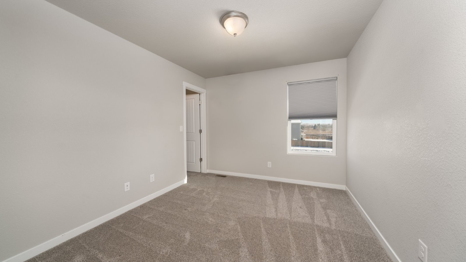 Welcome to Your Dream Home in Lorson Ranch! property image