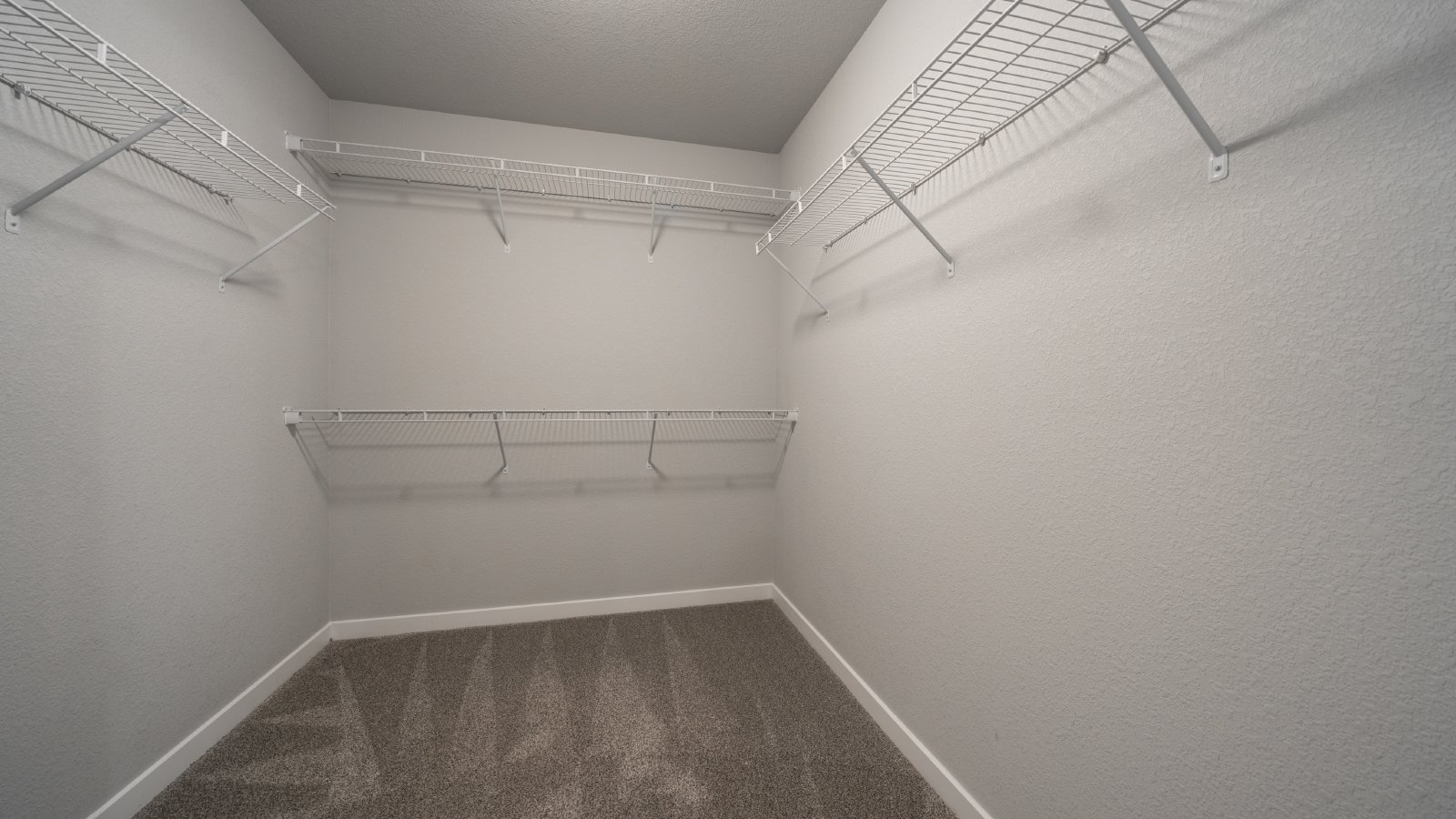 Welcome to Your Dream Home in Lorson Ranch! property image