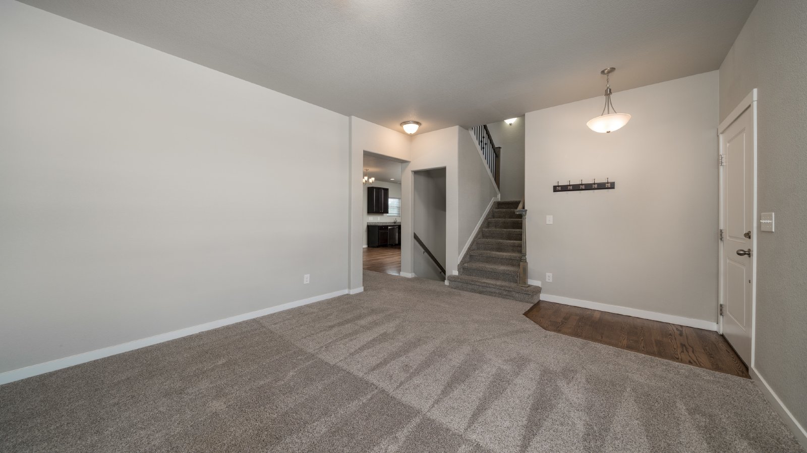 Welcome to Your Dream Home in Lorson Ranch! property image