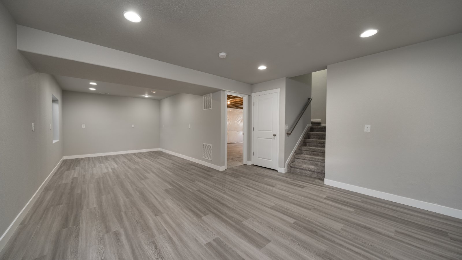 Welcome to Your Dream Home in Lorson Ranch! property image