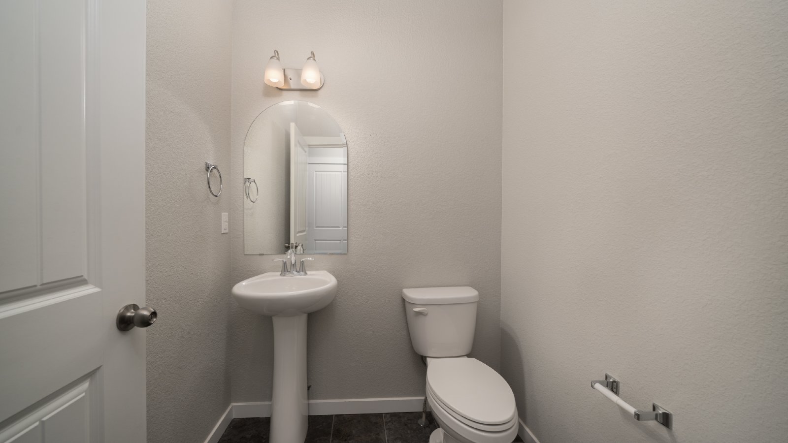 Welcome to Your Dream Home in Lorson Ranch! property image