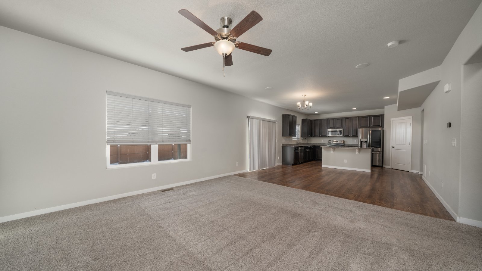 Welcome to Your Dream Home in Lorson Ranch! property image