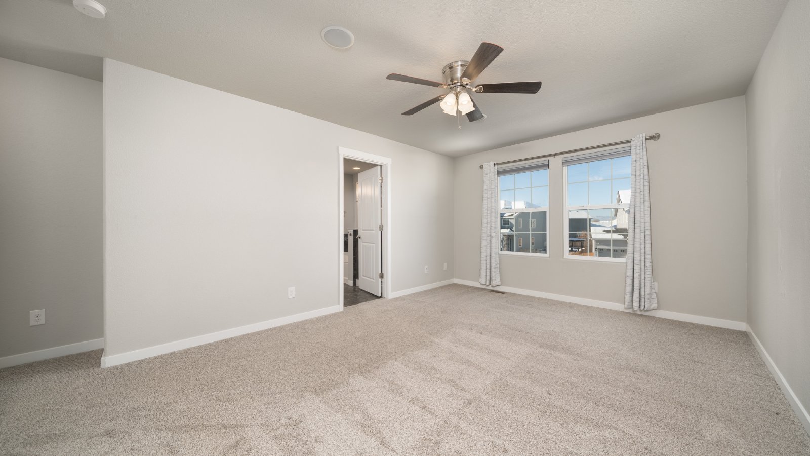 Welcome to Your Dream Home in Lorson Ranch! property image