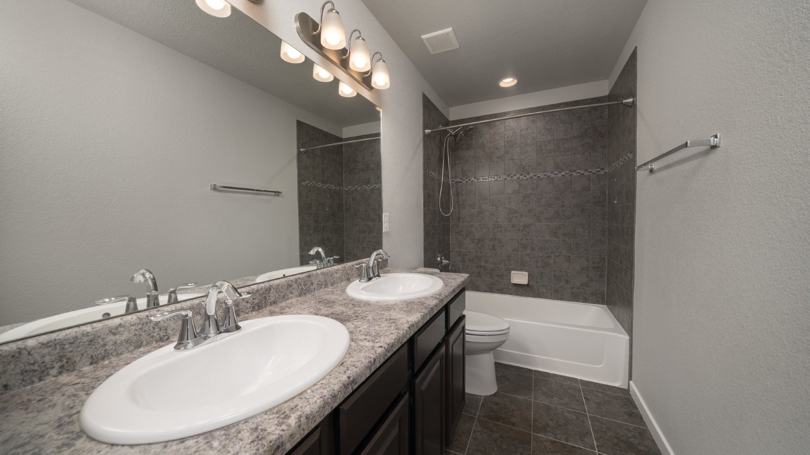 Welcome to Your Dream Home in Lorson Ranch! property image