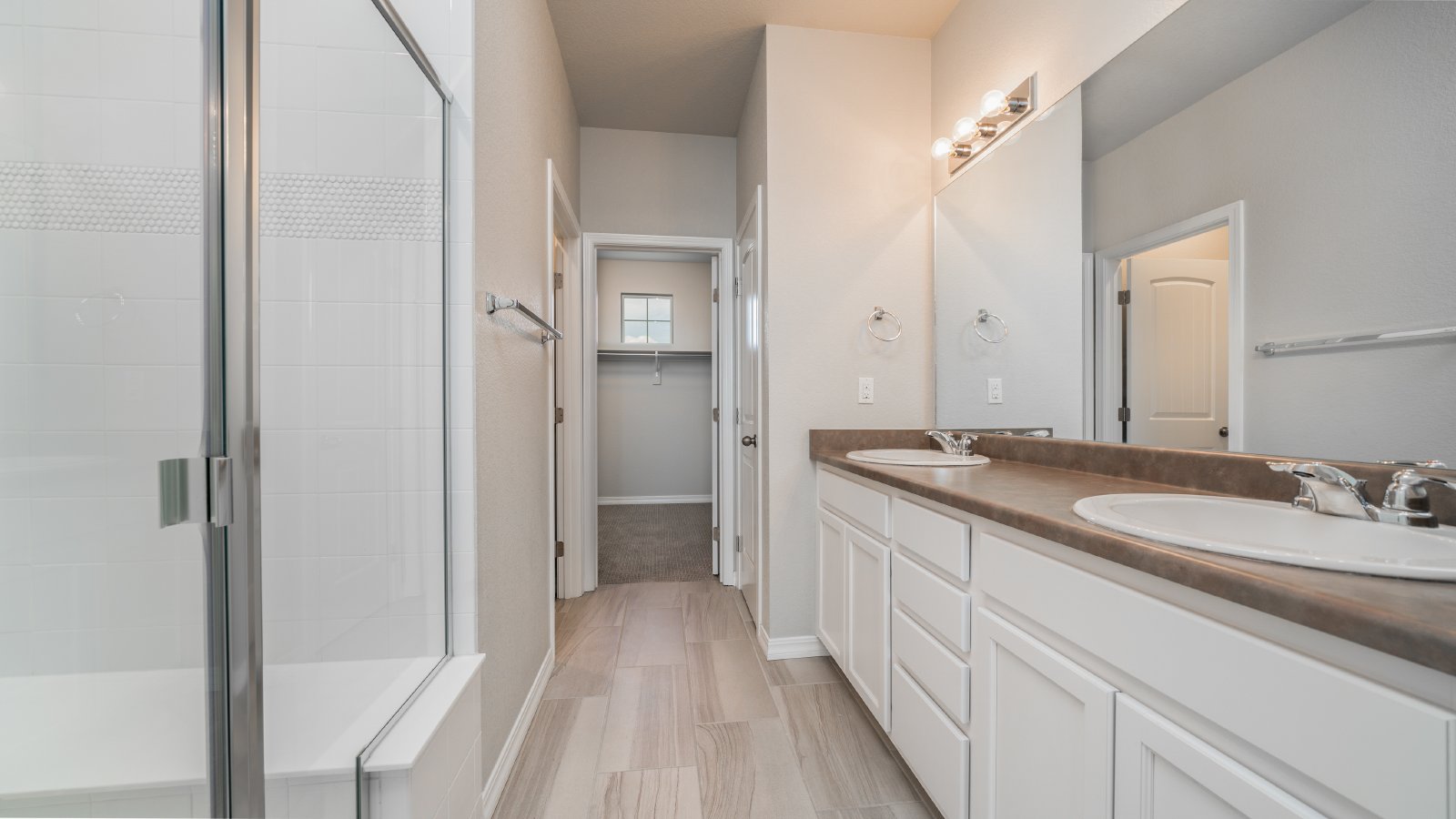 Rockrimmon Townhouse with Two Car Garage property image