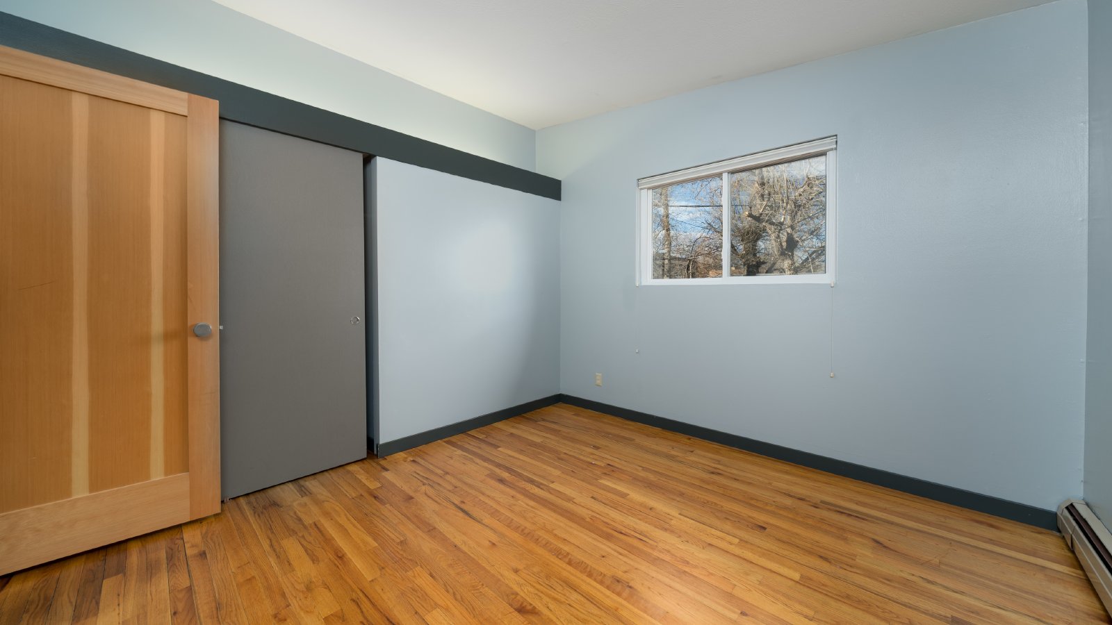 Modernized Mid Century Home Near Broadmoor property image