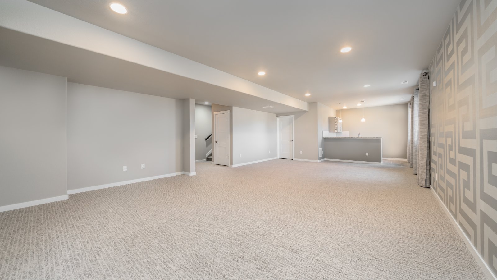 55+ Gated Community at The Retreat at Banning Lewis property image