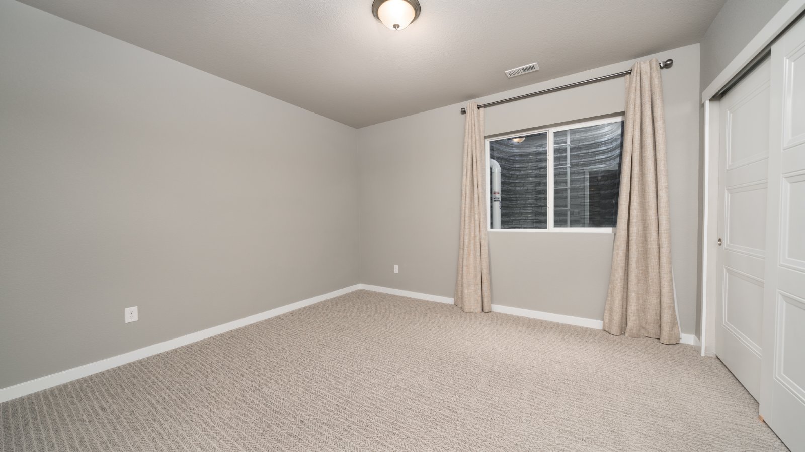 55+ Gated Community at The Retreat at Banning Lewis property image