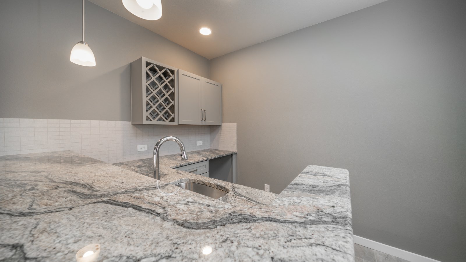 55+ Gated Community at The Retreat at Banning Lewis property image