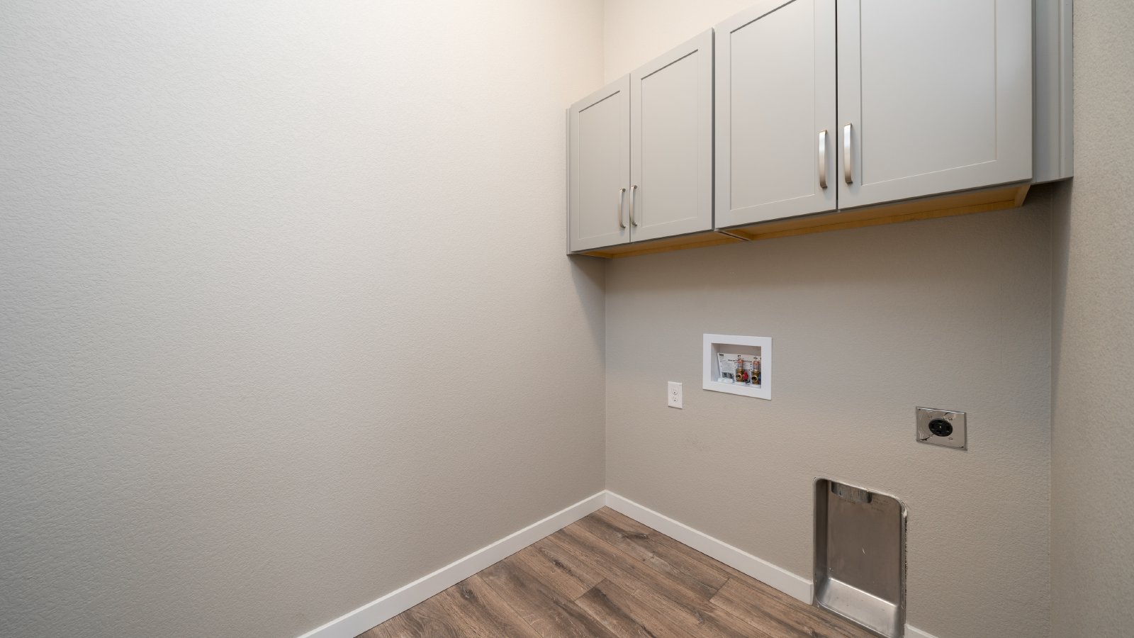 55+ Gated Community at The Retreat at Banning Lewis property image