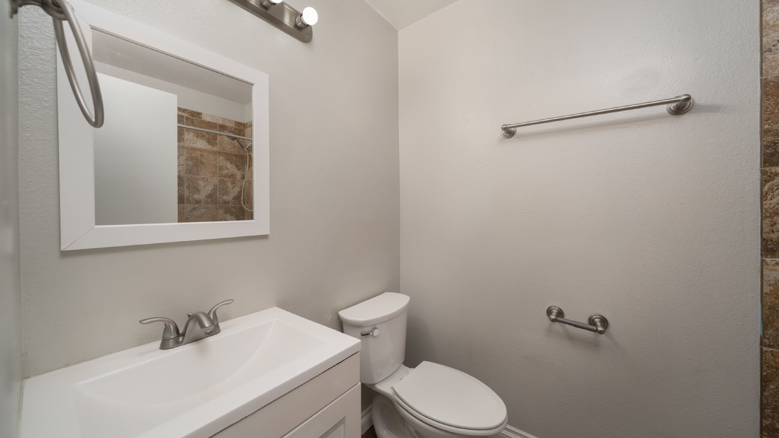 Charming Rancher in Stratmoor Valley property image