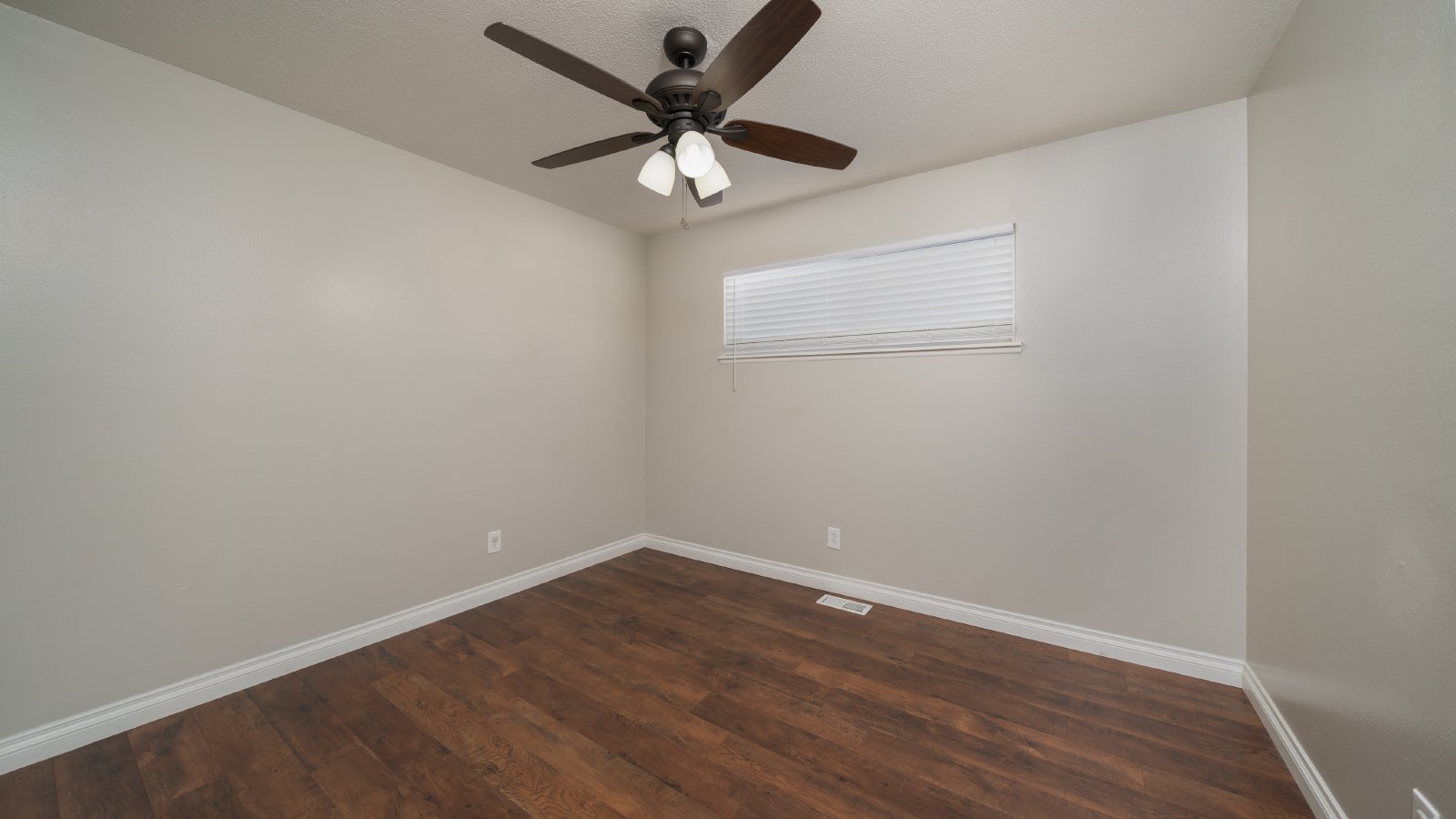 Charming Rancher in Stratmoor Valley property image