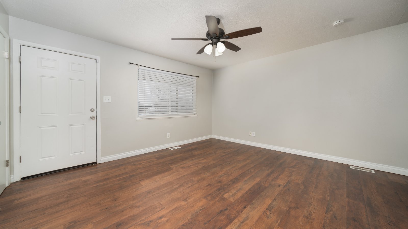 Charming Rancher in Stratmoor Valley property image