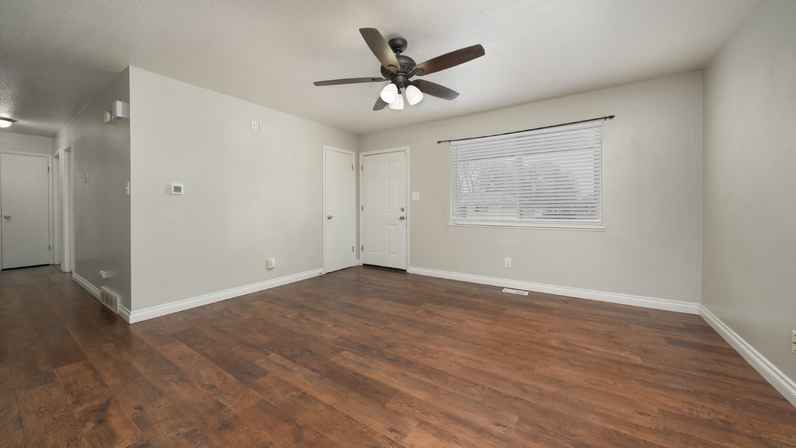 Charming Rancher in Stratmoor Valley property image