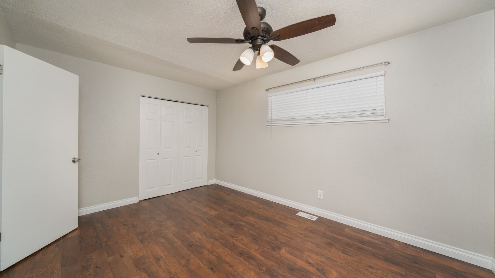 Charming Rancher in Stratmoor Valley property image