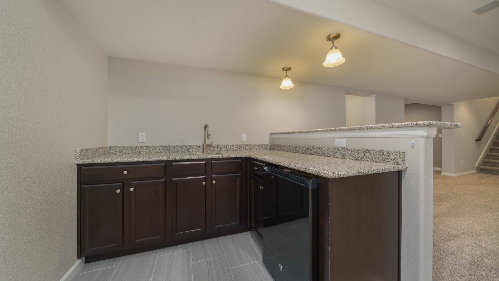 Spacious 4-Bedroom Home with Bonus Room and Full Basement! property image