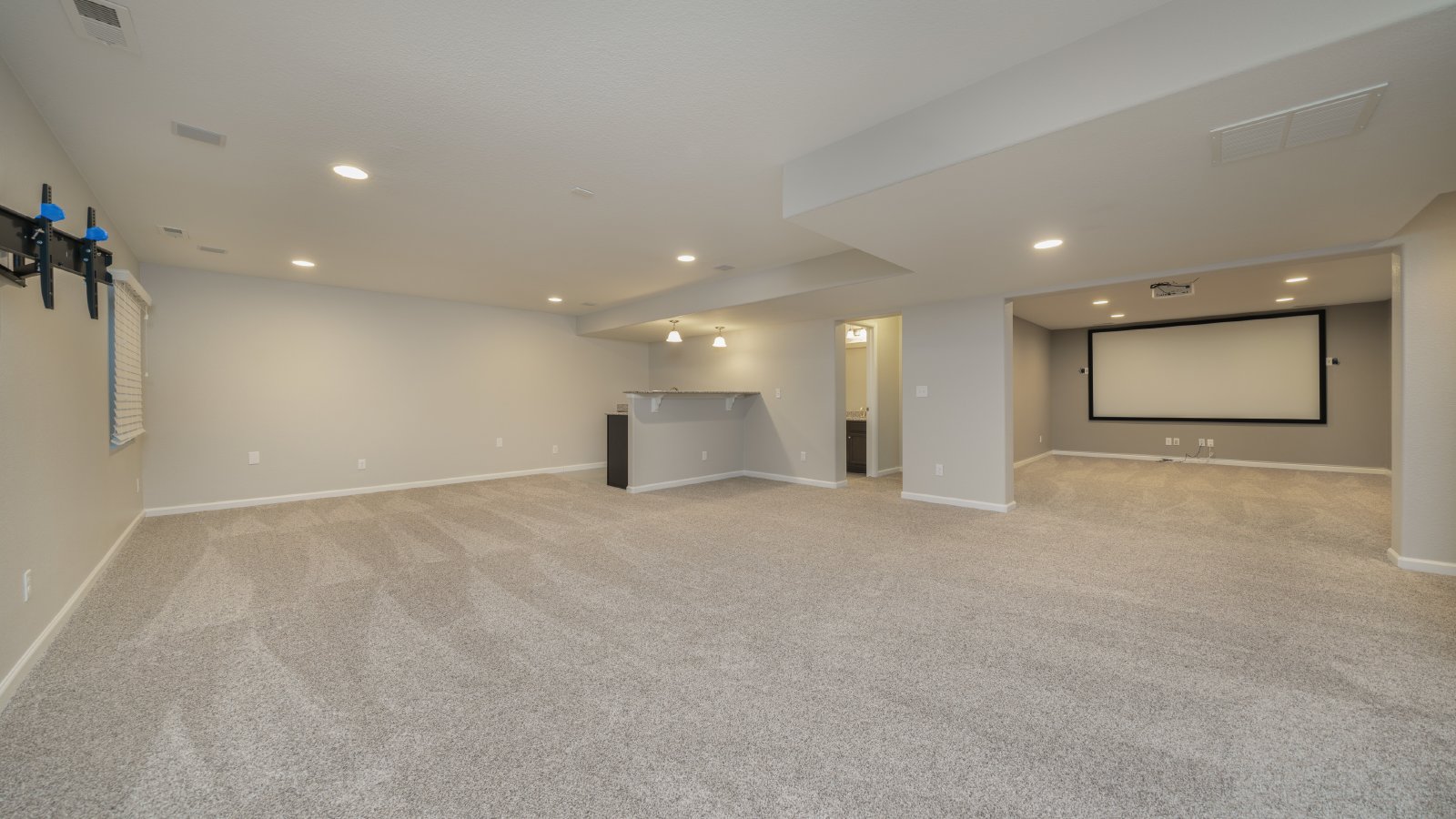 Spacious 4-Bedroom Home with Bonus Room and Full Basement! property image