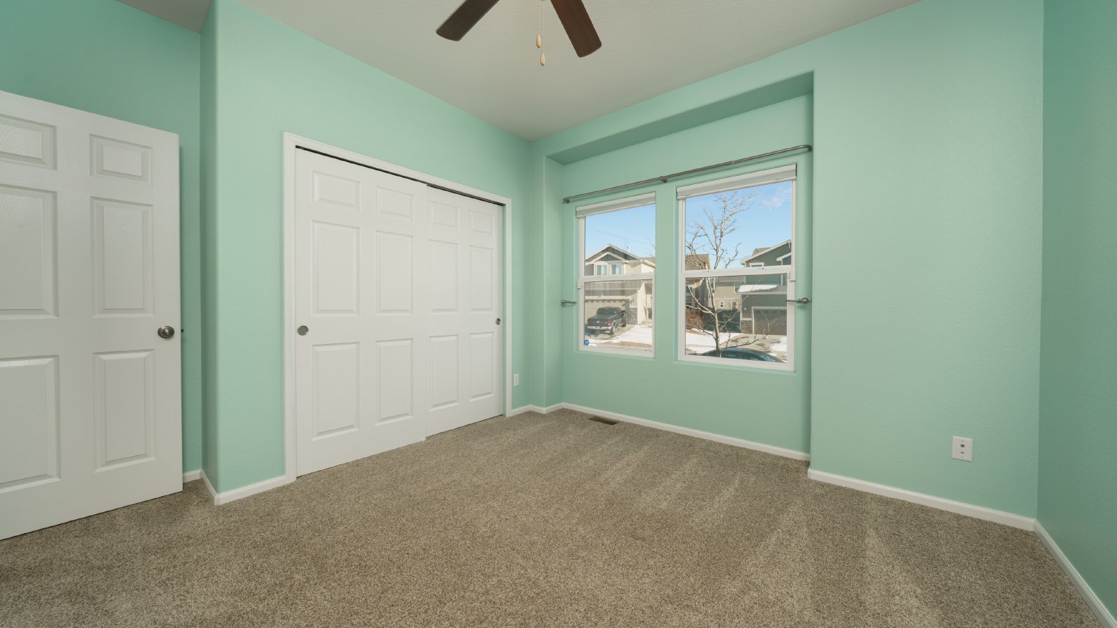 Spacious 4-Bedroom Home with Bonus Room and Full Basement! property image