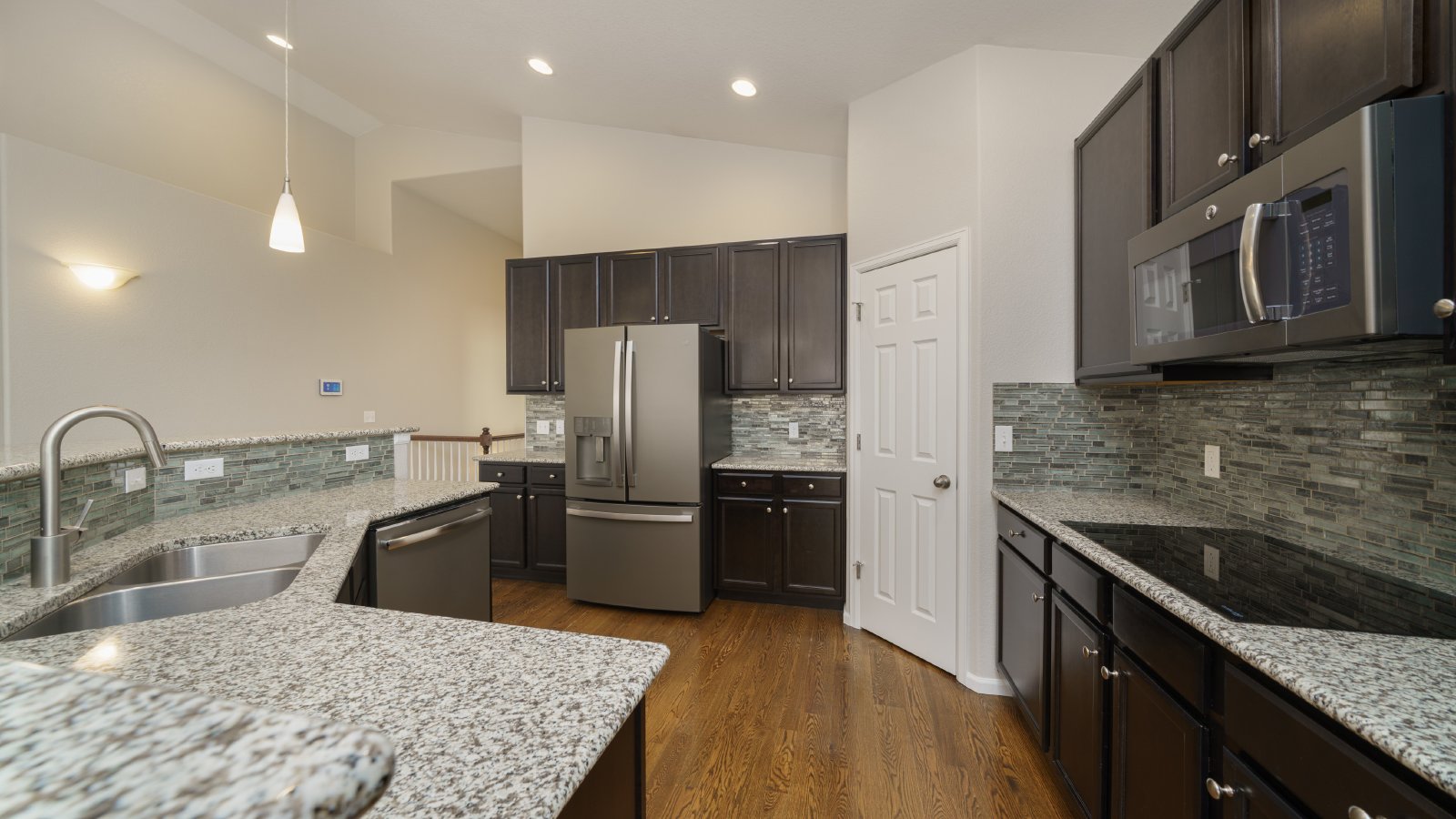 Spacious 4-Bedroom Home with Bonus Room and Full Basement! property image