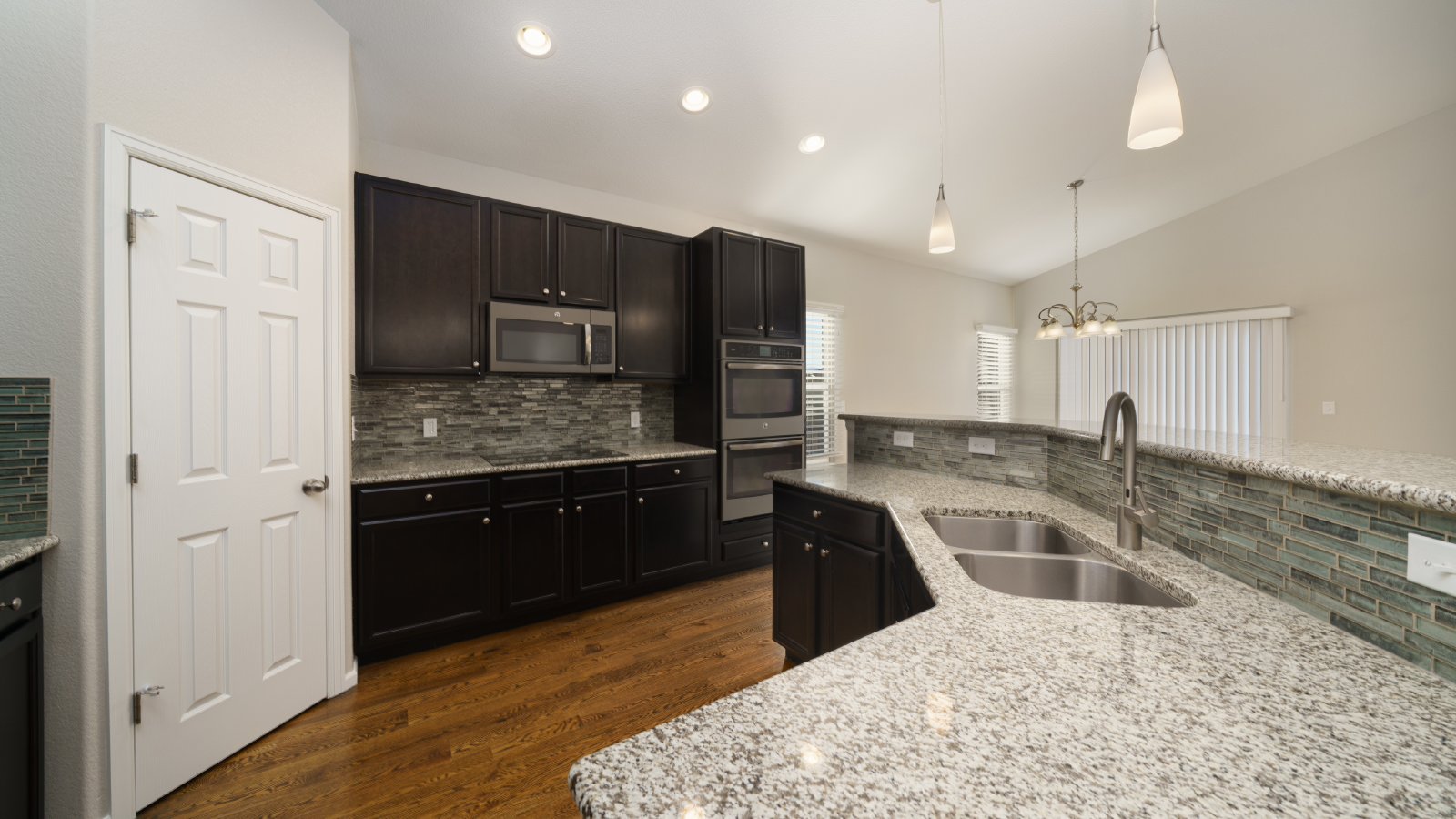 Spacious 4-Bedroom Home with Bonus Room and Full Basement! property image