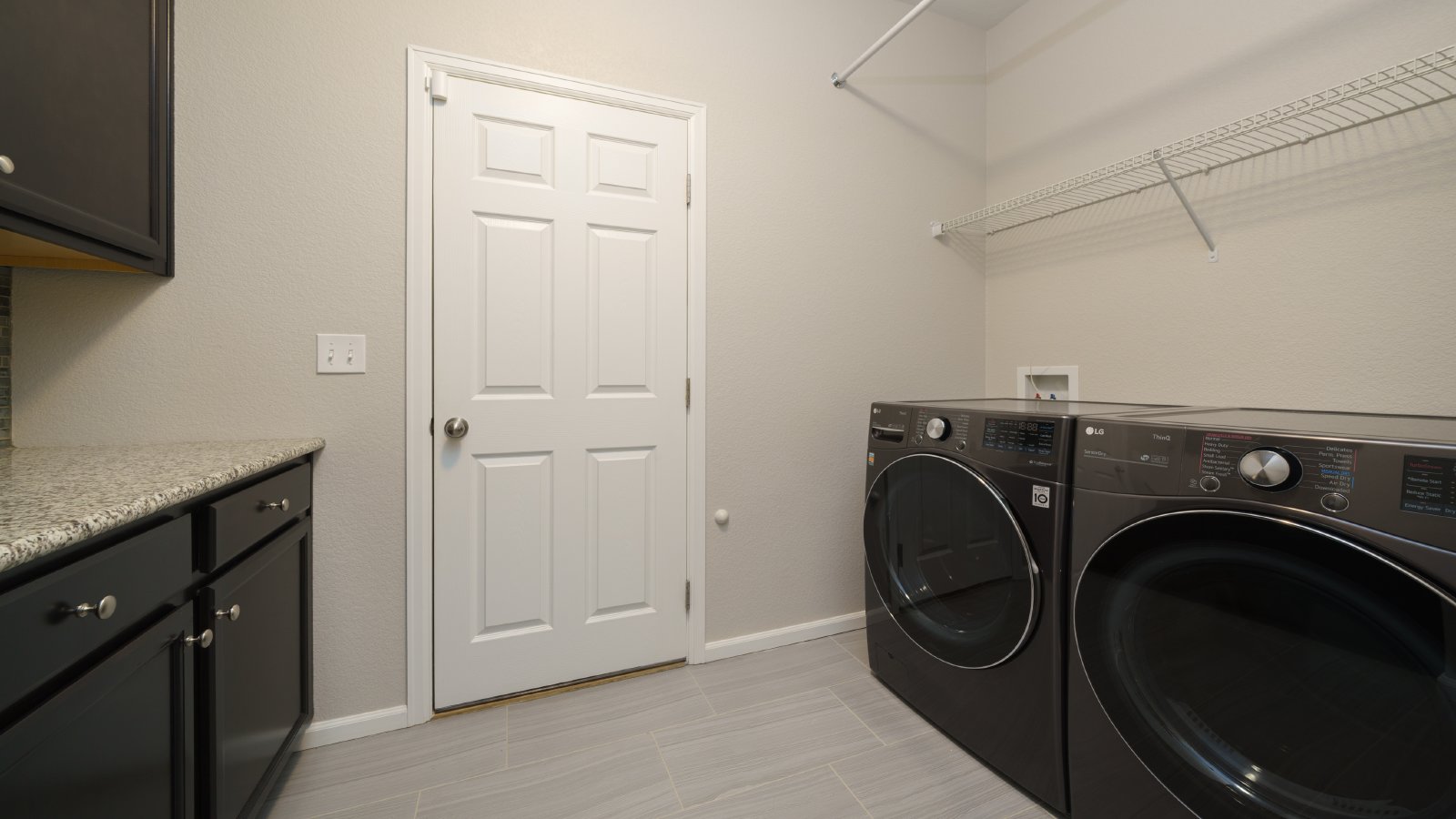 Spacious 4-Bedroom Home with Bonus Room and Full Basement! property image