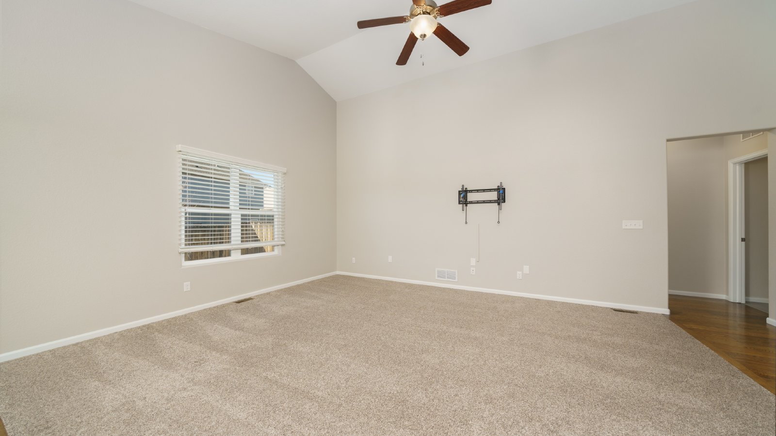 Spacious 4-Bedroom Home with Bonus Room and Full Basement! property image