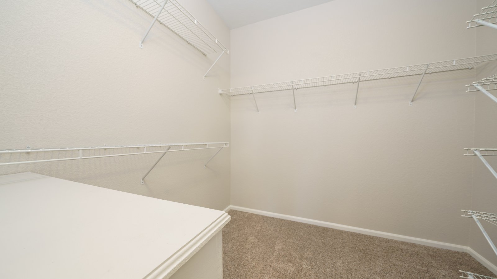 Spacious 4-Bedroom Home with Bonus Room and Full Basement! property image