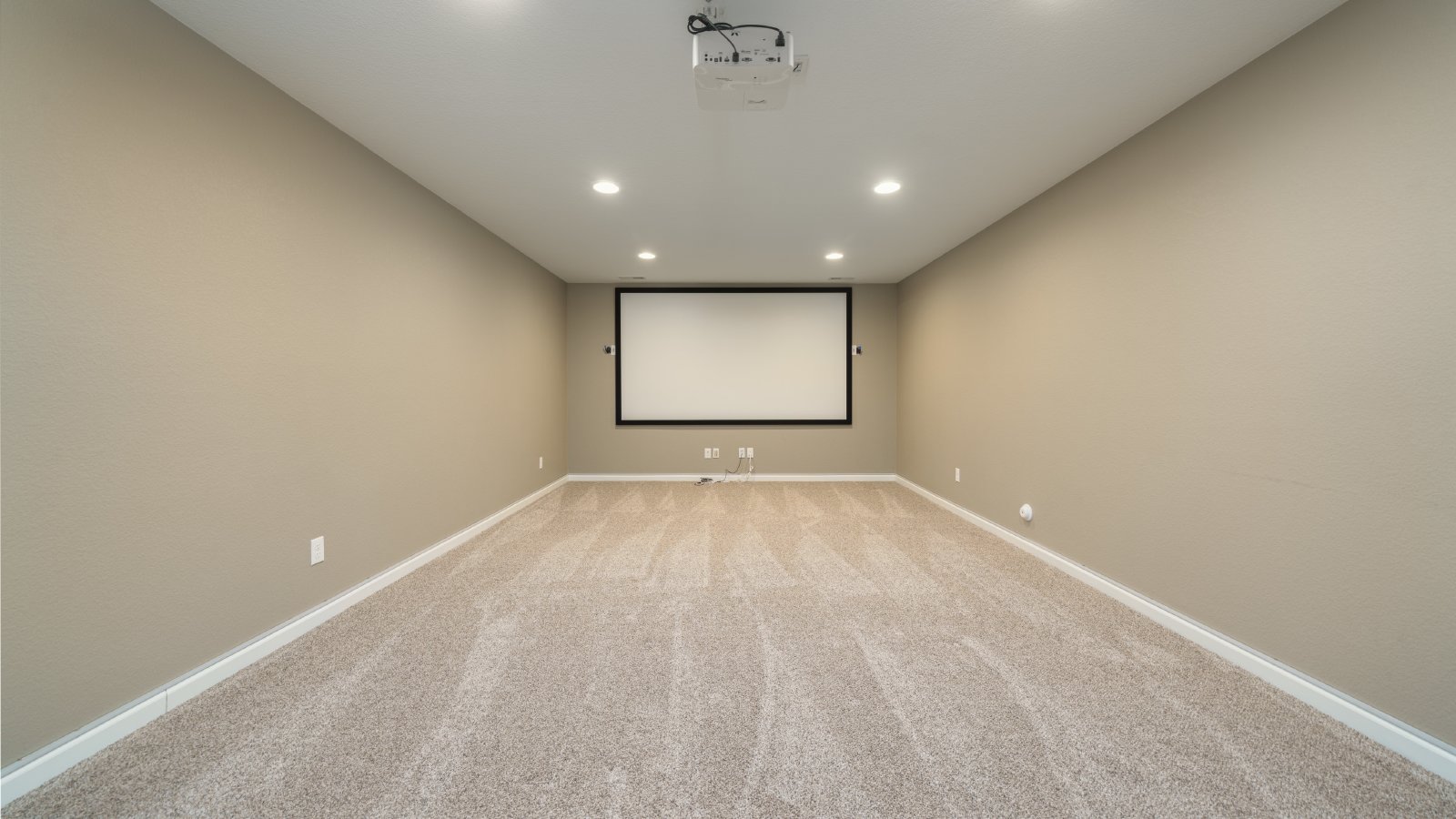 Spacious 4-Bedroom Home with Bonus Room and Full Basement! property image