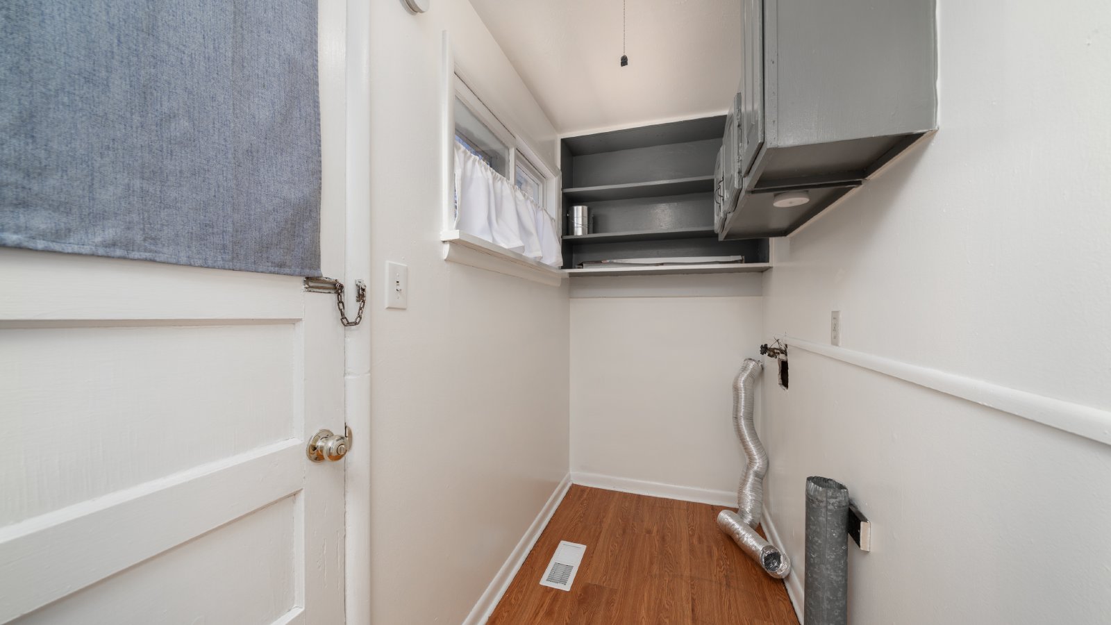 Single Family Home Located in Audubon Gardens property image