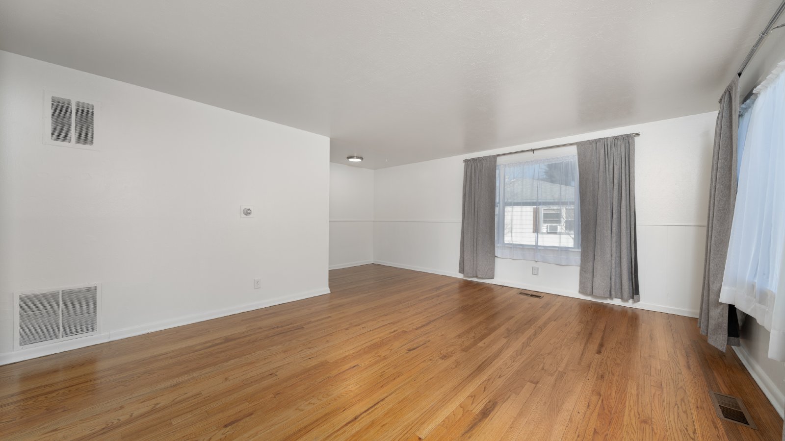 Single Family Home Located in Audubon Gardens property image