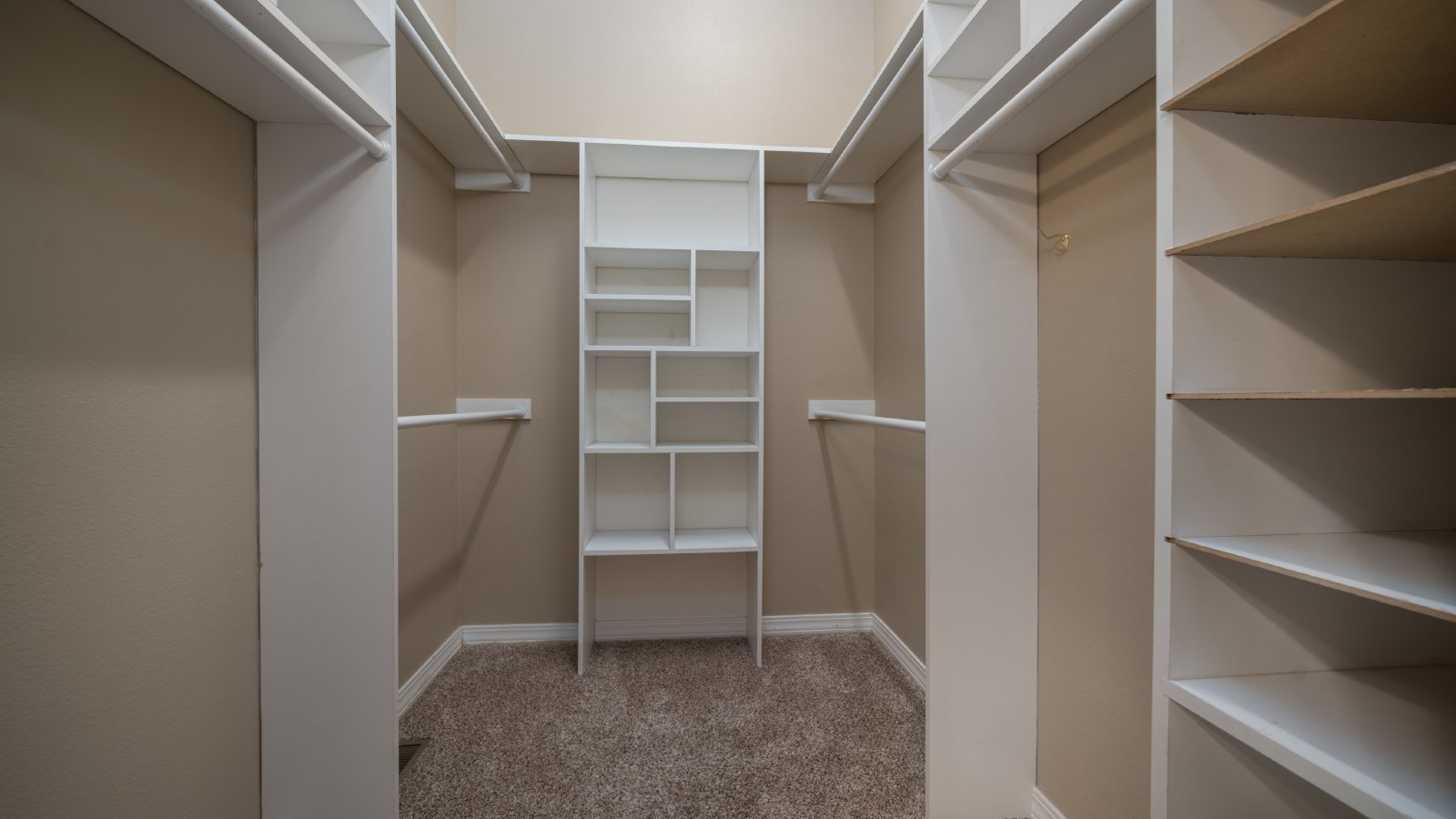 Spacious 3BR Townhome with 2-Car Garage & Private Covered Balcony property image