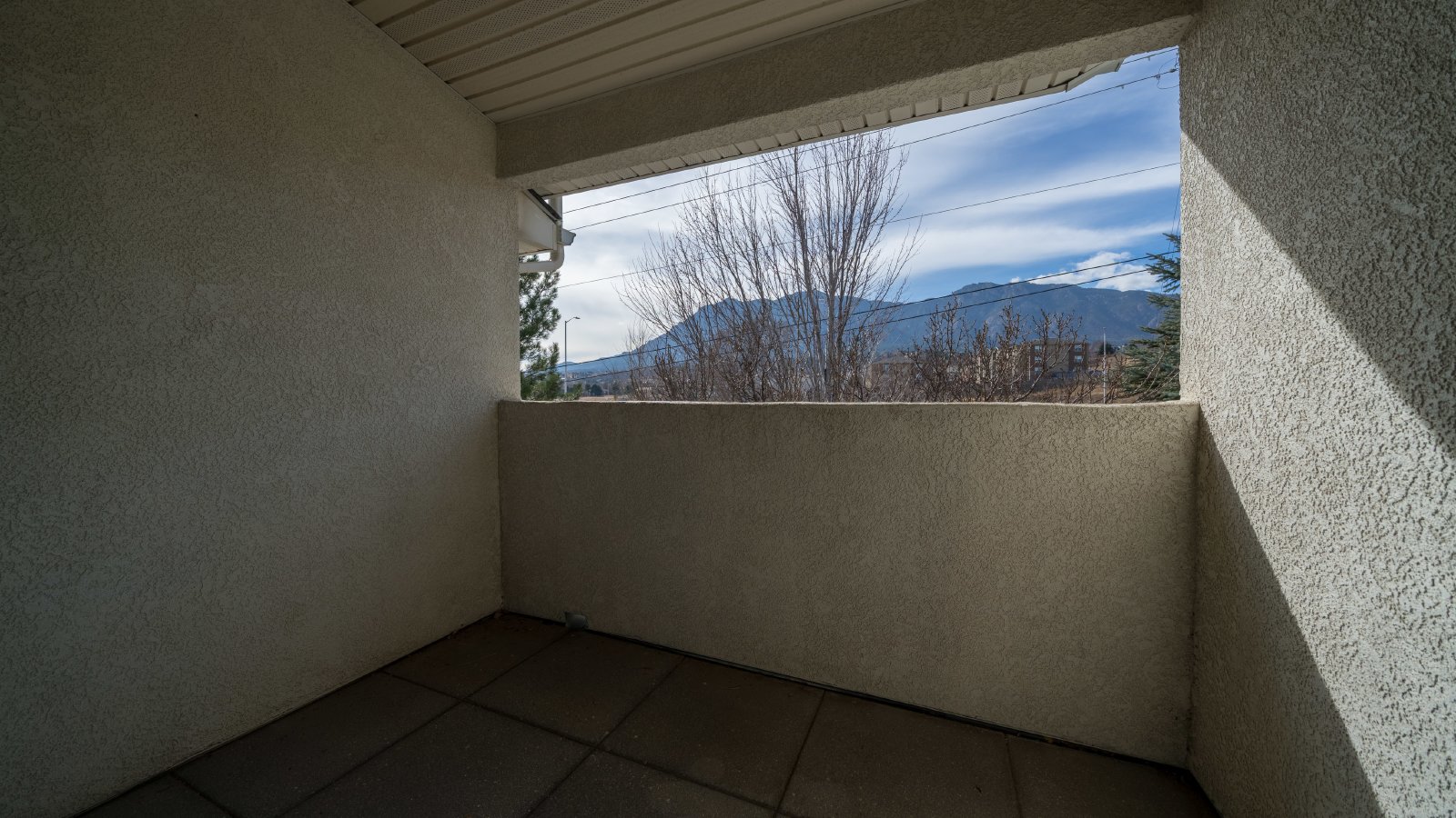 Spacious 3BR Townhome with 2-Car Garage & Private Covered Balcony property image